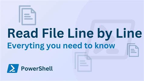 Toradh íomhá ar PowerShell Where Contains