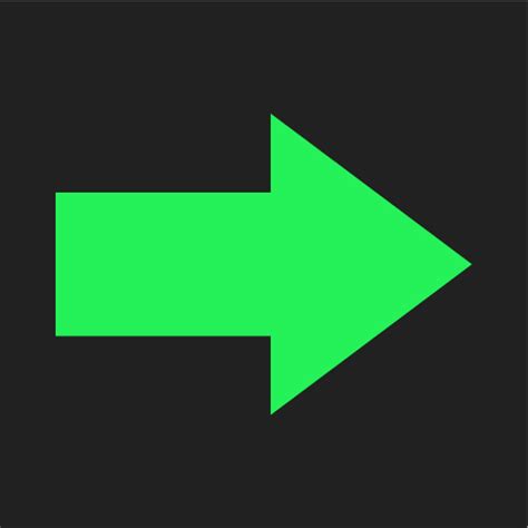 Image result for Indicator On Symbol