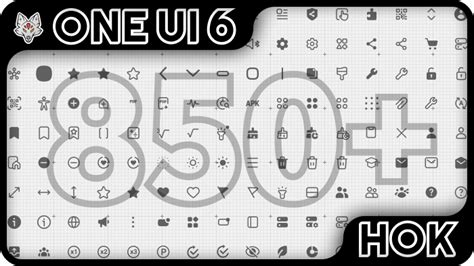 Image result for ADT Icon One UI