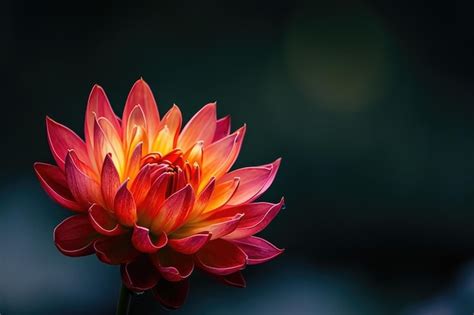 Time-Lapse Sequence Editing ਲਈ ਪ੍ਰਤੀਬਿੰਬ ਨਤੀਜਾ