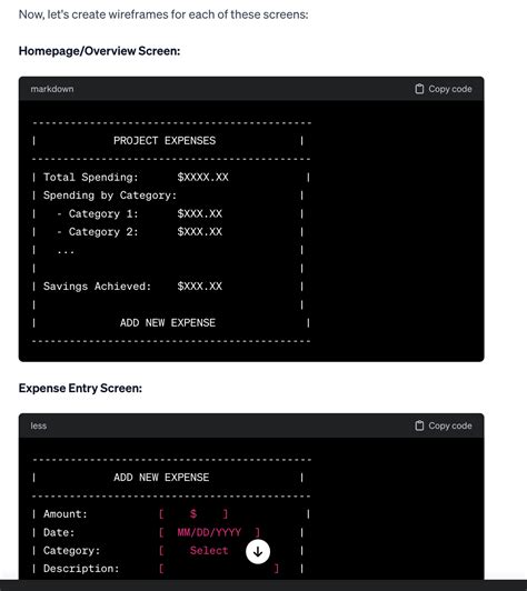 Toradh íomhá ar iOS UI Design Guidelines