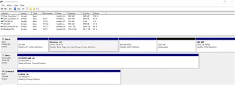 Remove OEM Partition に対する画像結果