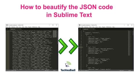 Afbeeldingsresultaten voor Sublime Text Code Full HD