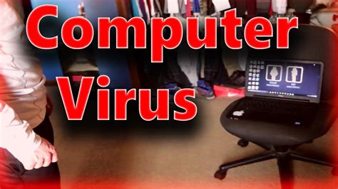 Scary Computer Viruses-এর ছবি ফলাফল