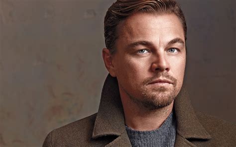 Image result for Leonardo DiCaprio Filmes