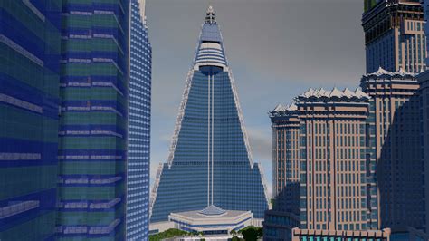 Image result for Best Minecraft Maps