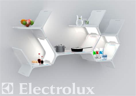 Electrolux Design Lab に対する画像結果