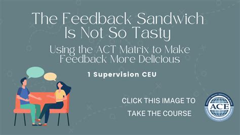 Toradh íomhá ar Behavioral Training Sign