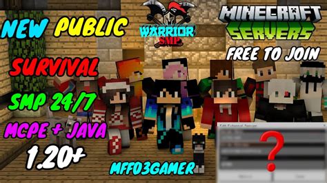 Image result for SMP Servers Java