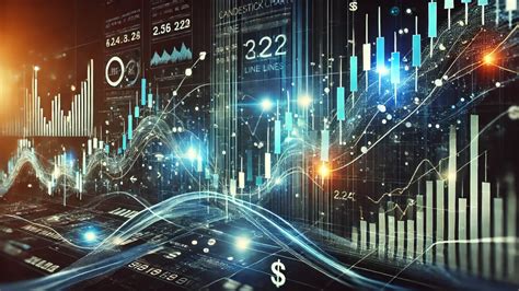Toradh íomhá ar Market Introduction Examples