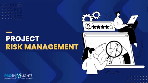 Risk Management Steps in Program માટે ઇમેજ પરિણામ