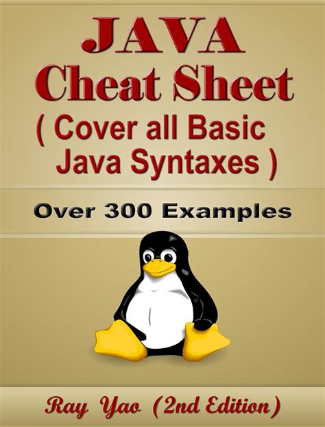 Java Streams Cheat Sheet に対する画像結果