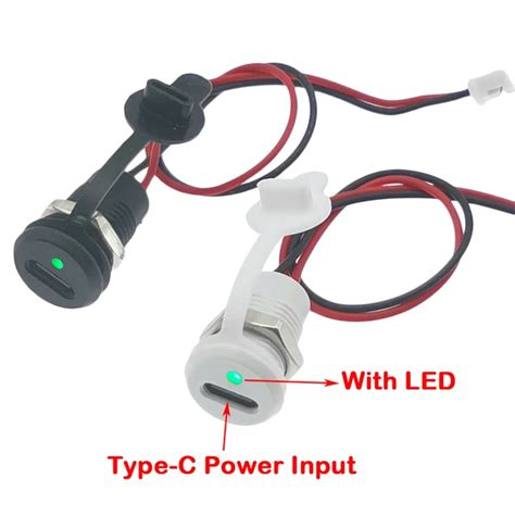 Female Input Array に対する画像結果