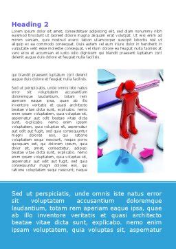 Image result for Algorithm in Word