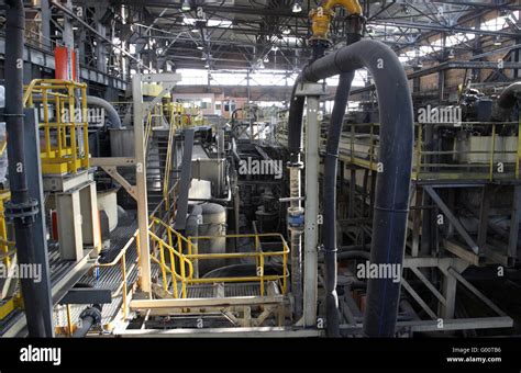 Image result for Equipment Installation