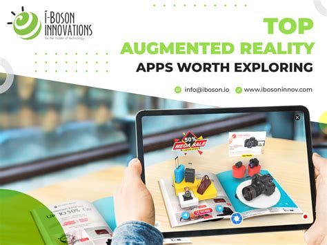Afbeeldingsresultaten voor Augmented Reality Apps Mathe