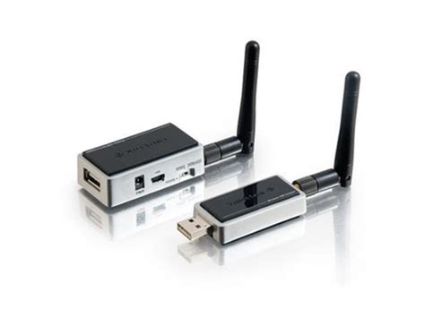 Image result for Arduino Wireless USB Adapter