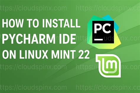 Python Ide Pycharm に対する画像結果