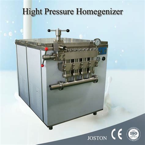 Ice with Pressure Machine ਲਈ ਪ੍ਰਤੀਬਿੰਬ ਨਤੀਜਾ