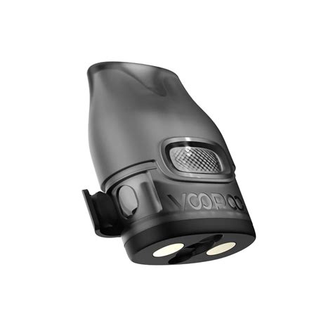 Cartridge Voopoo Vthru에 대한 이미지 결과