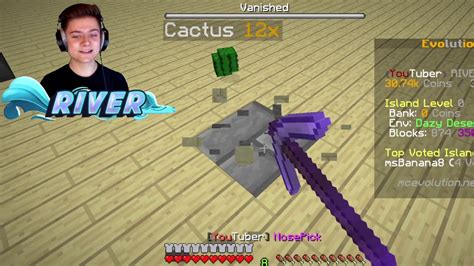Image result for One Block Minecraft Server IP