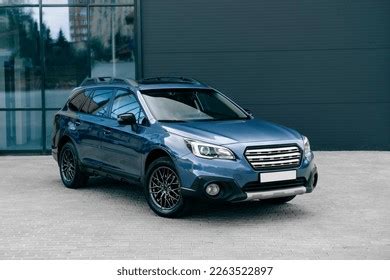 Image result for Subcompact SUV On 2 Wheels