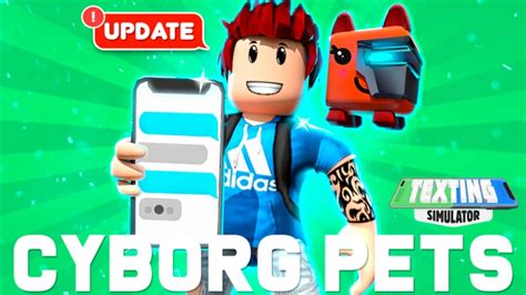 Image result for Texting Simulator Secret Password