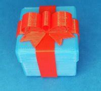 Image result for Cute Box 3D Model