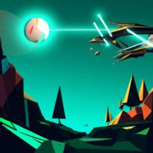 Image result for Python Pygame All Three Colors