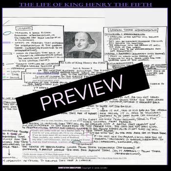 Toradh íomhá ar Digital Annotation Examples Free