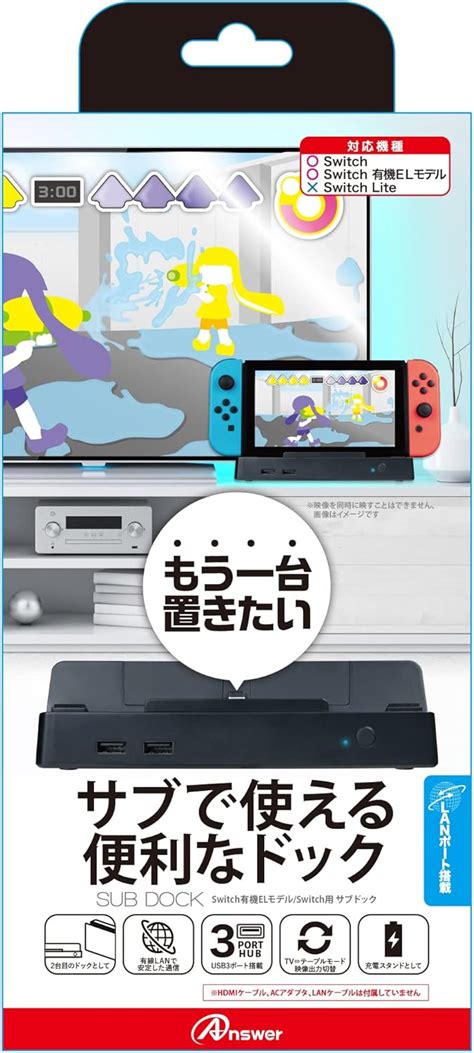 Subber Switch/Case に対する画像結果