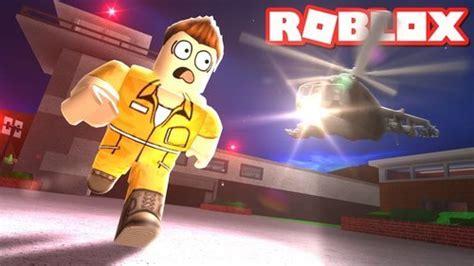 Image result for roblox best pc games