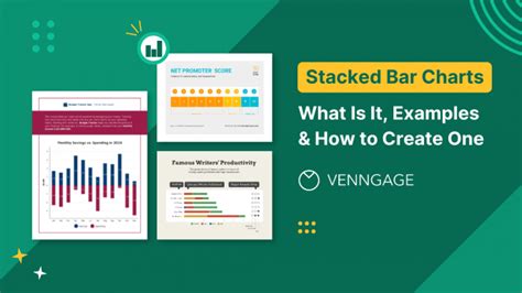 Image result for Bar Chart Stack 3