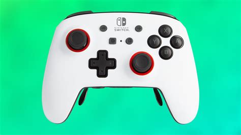 Image result for Nintendo Switch Controller