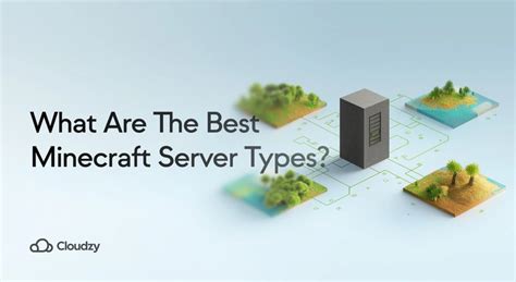 Image result for Servers Types Used in Java