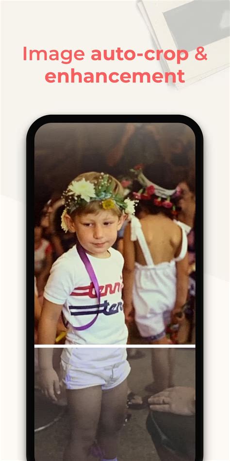 Image result for How to Use Slide Scanner