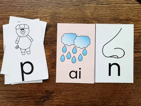 Decoding Examples に対する画像結果