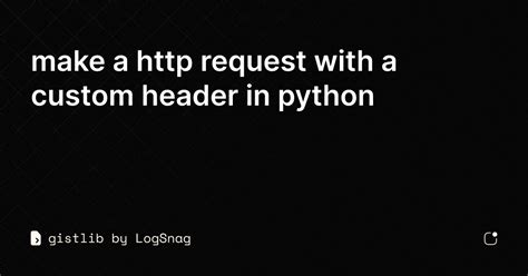 Image result for Program Header Python