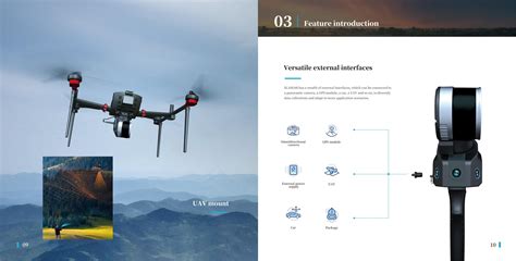 Image result for Mapping Scanner 3D Laser