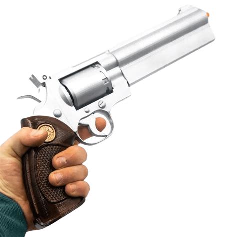 Afbeeldingsresultaten voor Python Pistol PNG Transparent