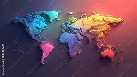Image result for Stream User World Map
