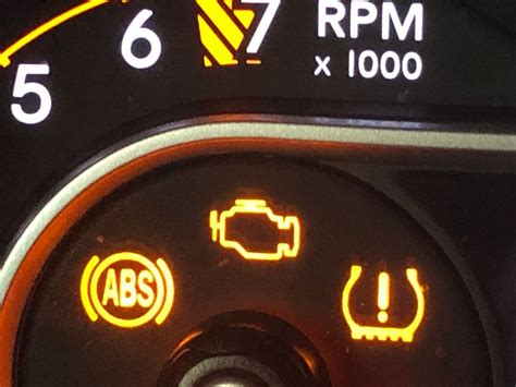 Image result for On Board Diagnostics Icon