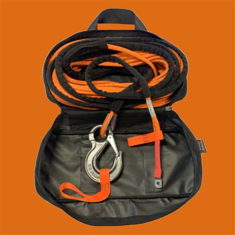 Line Array Winch に対する画像結果