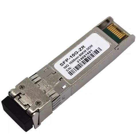 Optical Transceiver Module に対する画像結果