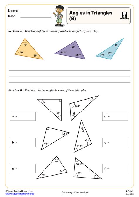 Afbeeldingsresultaten voor Worksheet in Math Grade 2Xpanded Form