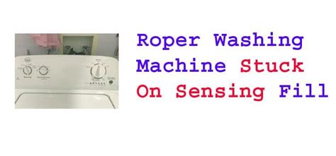 Image result for Roper Washing Machine Rtw4641bq0