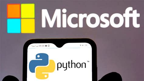 Python Course by Microsoft に対する画像結果