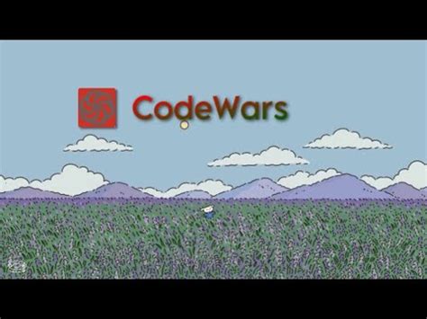Code Wars Default PFP-साठीचा प्रतिमा निकाल