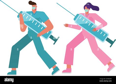 Afbeeldingsresultaten voor Doctor Injection Vector