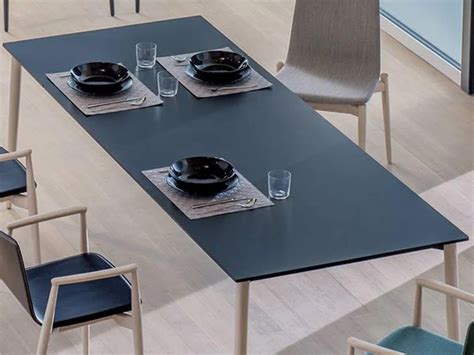 Toradh íomhá ar Nested Table TML Design